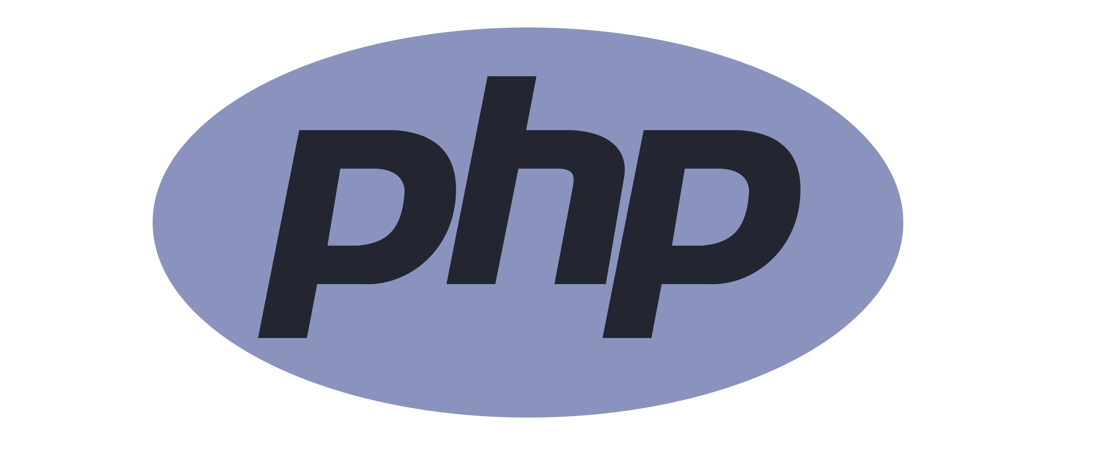 Native PHP untuk web custom cepat